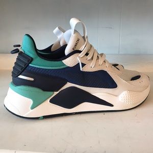 Puma RS-X Toys